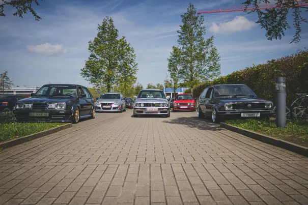 كازينو هوت ستريك تطبيق أندرويد/آي أو إس